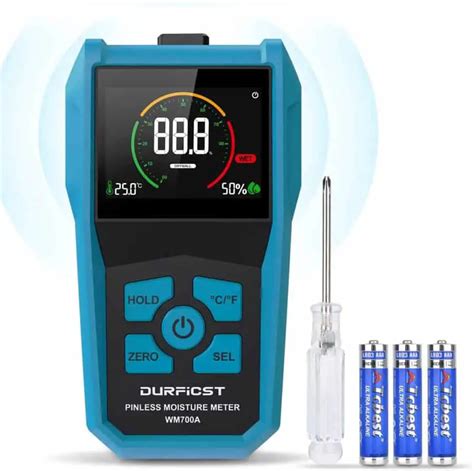 custom non invasive moisture meter caravan|caravan damp meter screwfix.